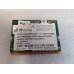 Acer Aspire 9500 DQ70 - Wifi WM3B2200BG  Wireless Card